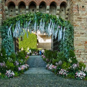 Wedding_Planner_Genova_Giovanna_Damonte_08