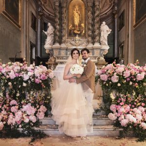 Wedding_Planner_Genova_Giovanna_Damonte_09