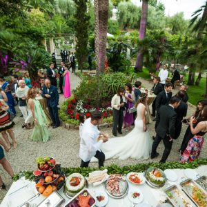 Wedding_Planner_Genova_Giovanna_Damonte_13