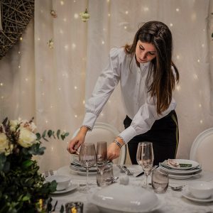 Wedding_Planner_Genova_Sara_Vicale_03