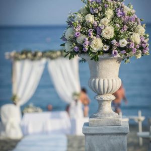 Wedding_Planner_Genova_Sara_Vicale_13