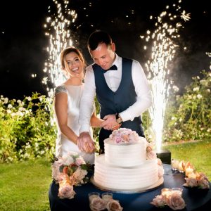 Wedding_Planner_Genova_SposiamoVi_04