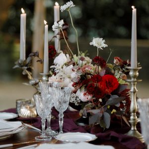 Wedding_Planner_Genova_SposiamoVi_15