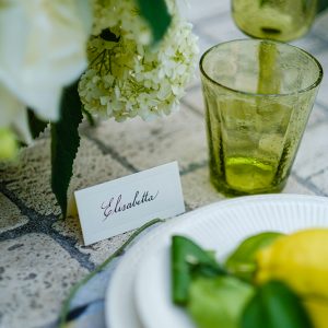 Wedding_Planner_Lombardia_Alessandra_Pirola_01