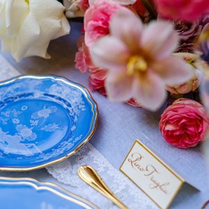 Wedding_Planner_Lombardia_Alessandra_Pirola_02