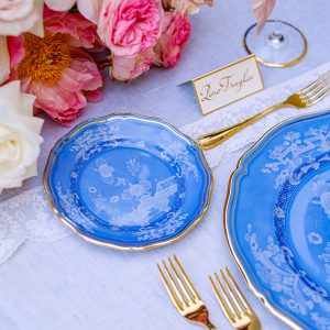 Wedding_Planner_Lombardia_Alessandra_Pirola_06