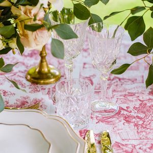 Wedding_Planner_Lombardia_Alessandra_Pirola_07