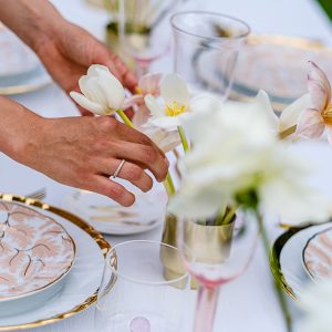 Wedding_Planner_Lombardia_Alessandra_Pirola_09