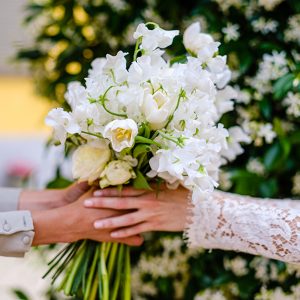 Wedding_Planner_Lombardia_Alessandra_Pirola_10