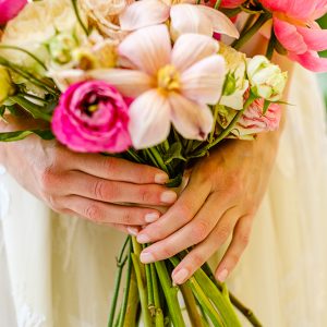 Wedding_Planner_Lombardia_Alessandra_Pirola_11