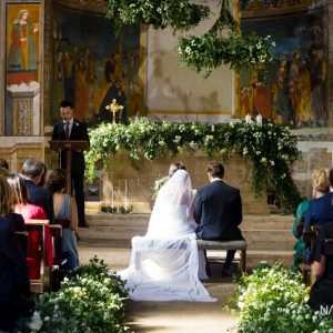 Wedding_Planner_Lombardia_Alessandra_Pirola_13