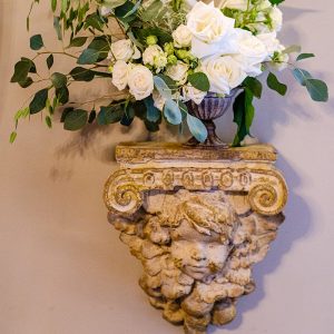 Wedding_Planner_Lombardia_Alessandra_Pirola_15