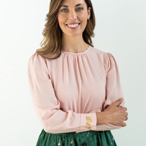 Wedding_Planner_Lombardia_Alessandra_Pirola_16