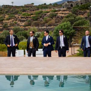 Wedding_Planner_Milano_Anna_Frascisco_02