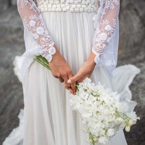 Wedding_Planner_Milano_Anna_Frascisco_03