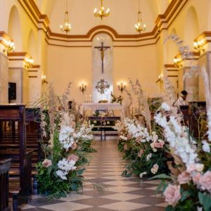 Wedding_Planner_Milano_Anna_Frascisco_04