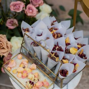 Wedding_Planner_Milano_Anna_Frascisco_06