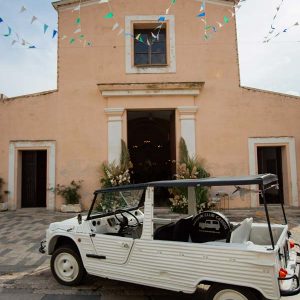 Wedding_Planner_Milano_Anna_Frascisco_07
