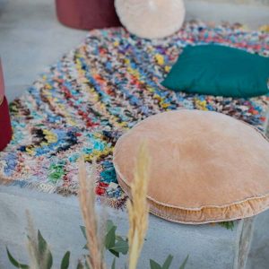 Wedding_Planner_Milano_Anna_Frascisco_09