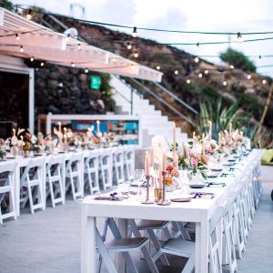 Wedding_Planner_Milano_Anna_Frascisco_10