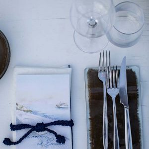 Wedding_Planner_Milano_Anna_Frascisco_11