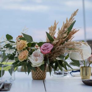 Wedding_Planner_Milano_Anna_Frascisco_13