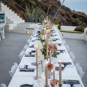 Wedding_Planner_Milano_Anna_Frascisco_14