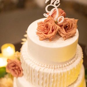 Wedding_Planner_Milano_Anna_Frascisco_15
