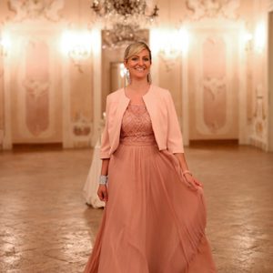 Wedding_Planner_Milano_Diana_Da_Ros_01