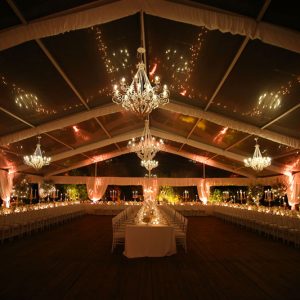 Wedding_Planner_Milano_Diana_Da_Ros_04