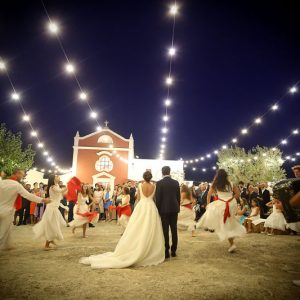 Wedding_Planner_Milano_Diana_Da_Ros_05