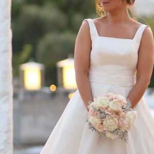 Wedding_Planner_Milano_Diana_Da_Ros_06