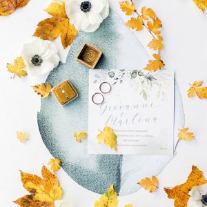 Wedding_Planner_Milano_Diana_Da_Ros_08