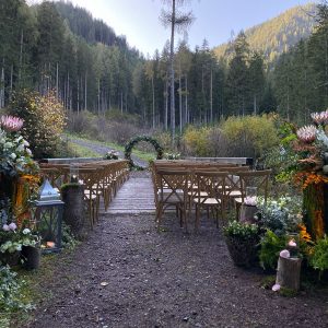 Wedding_Planner_Milano_Diana_Da_Ros_13