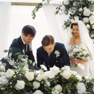 Wedding_Planner_Milano_Diana_Da_Ros_15