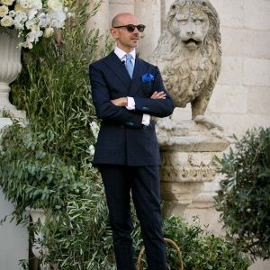 Wedding_Planner_Milano_Enzo_Miccio_01