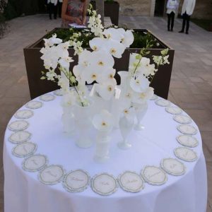 Wedding_Planner_Milano_Enzo_Miccio_02