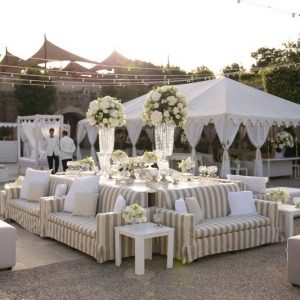 Wedding_Planner_Milano_Enzo_Miccio_04