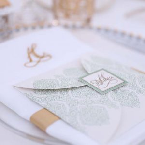 Wedding_Planner_Milano_Enzo_Miccio_06