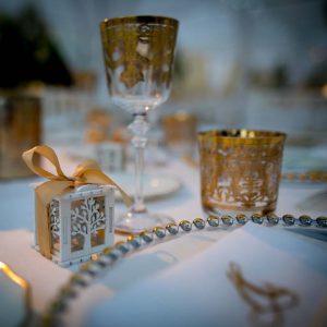 Wedding_Planner_Milano_Enzo_Miccio_07