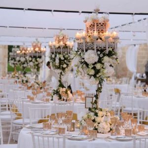 Wedding_Planner_Milano_Enzo_Miccio_09