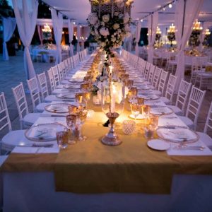 Wedding_Planner_Milano_Enzo_Miccio_10
