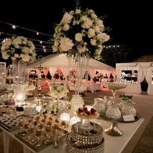 Wedding_Planner_Milano_Enzo_Miccio_13