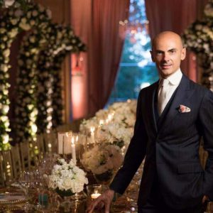 Wedding_Planner_Milano_Enzo_Miccio_14