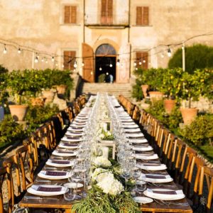 Wedding_Planner_Milano_White_Emotion_02