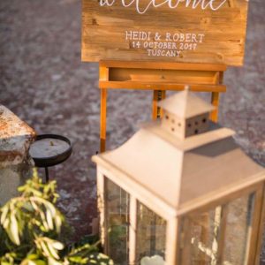 Wedding_Planner_Milano_White_Emotion_03