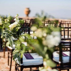 Wedding_Planner_Milano_White_Emotion_04