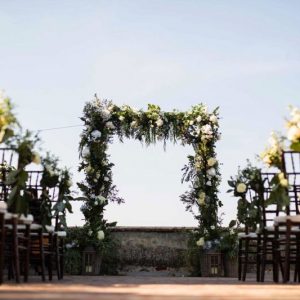 Wedding_Planner_Milano_White_Emotion_05