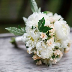 Wedding_Planner_Milano_White_Emotion_07