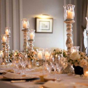 Wedding_Planner_Milano_White_Emotion_08